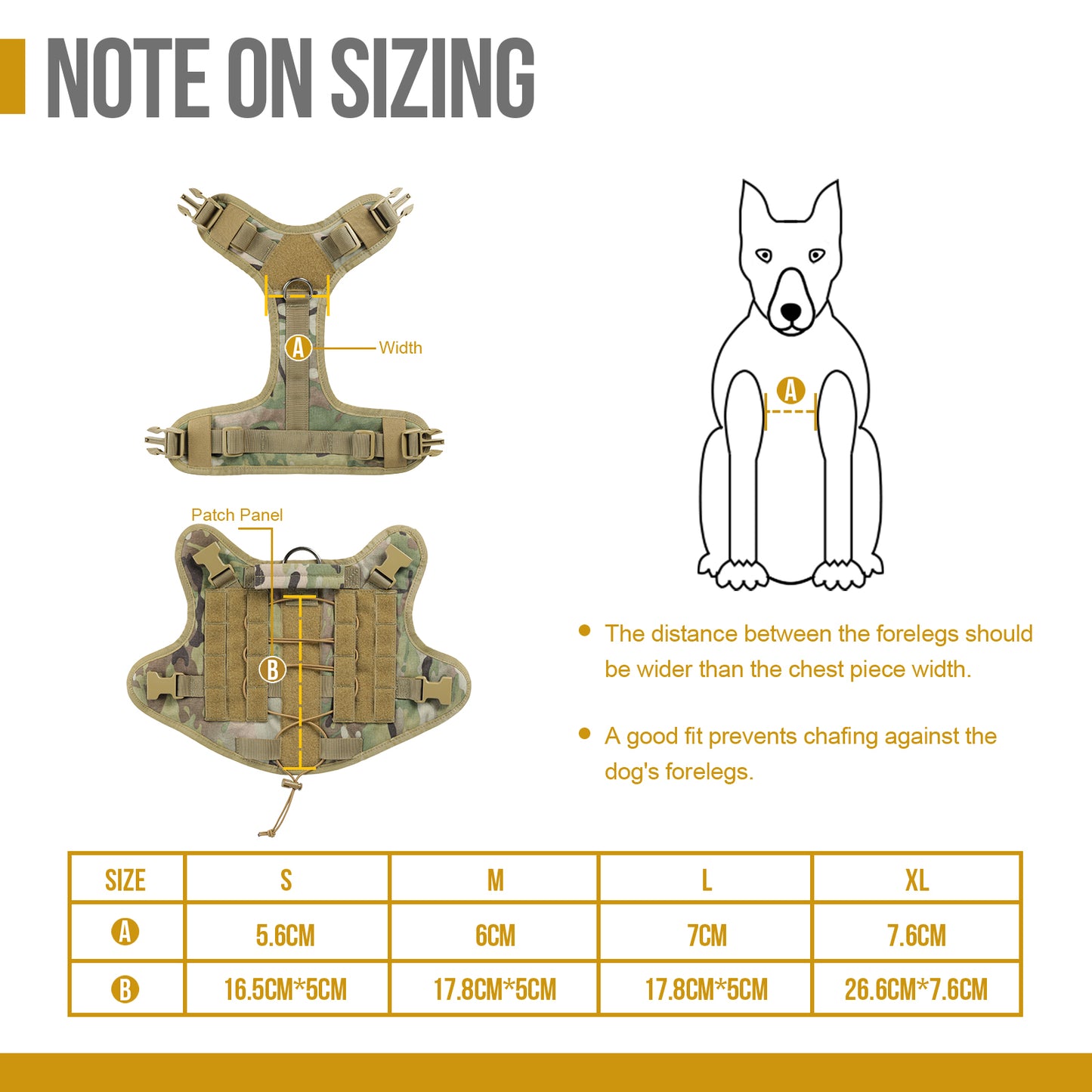 FIRE WATCHER kutyahám