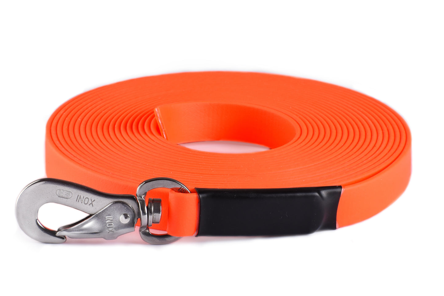 BioThane Mantrailing póráz 7m hosszú (19mm széles)