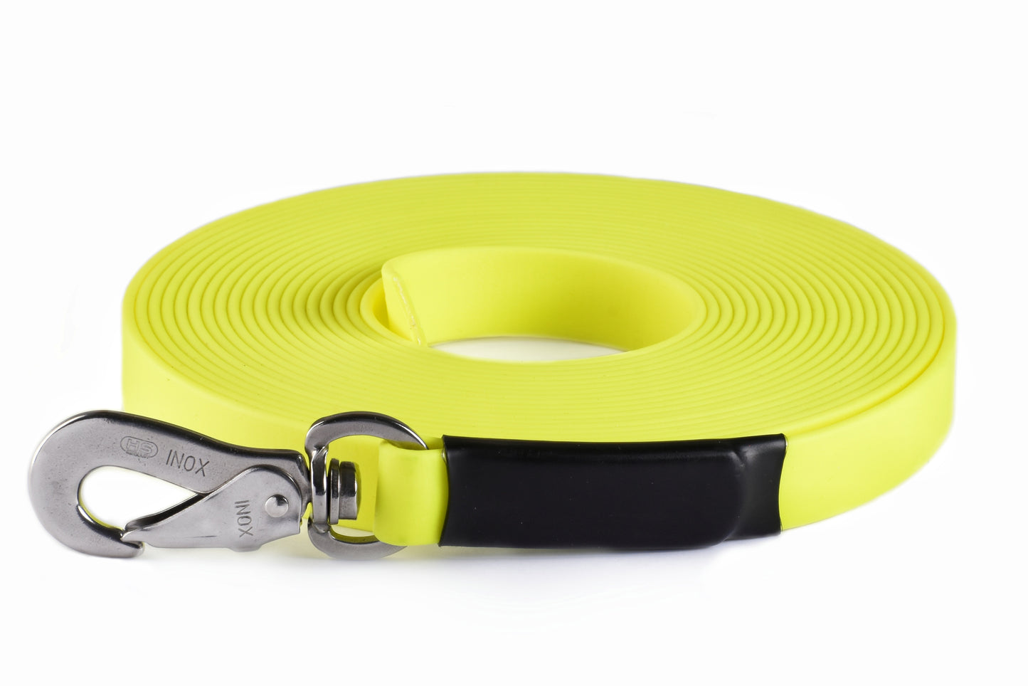 BioThane Mantrailing póráz 7m hosszú (19mm széles)