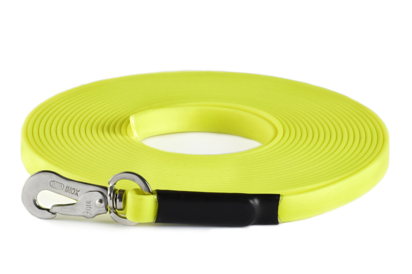 BioThane Mantrailing póráz 7m hosszú (13mm széles)
