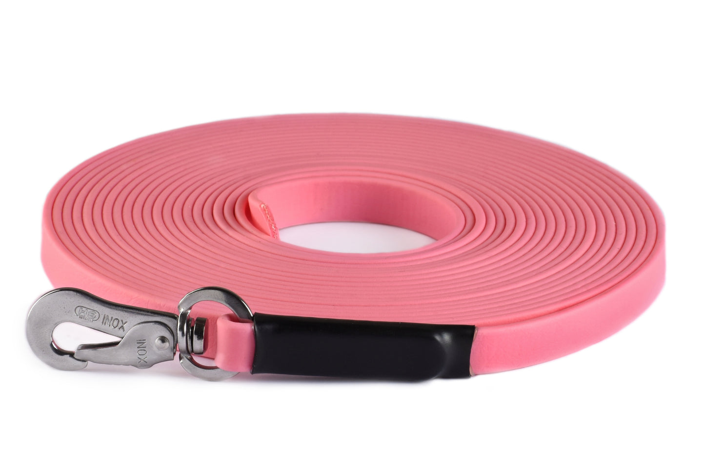 BioThane Mantrailing póráz 7m hosszú (13mm széles)