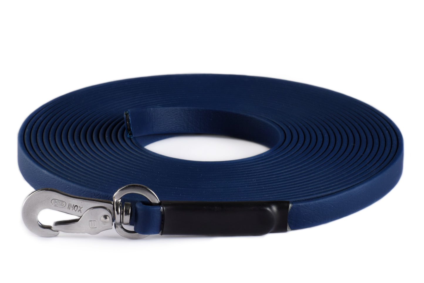 BioThane Mantrailing póráz 7m hosszú (13mm széles)