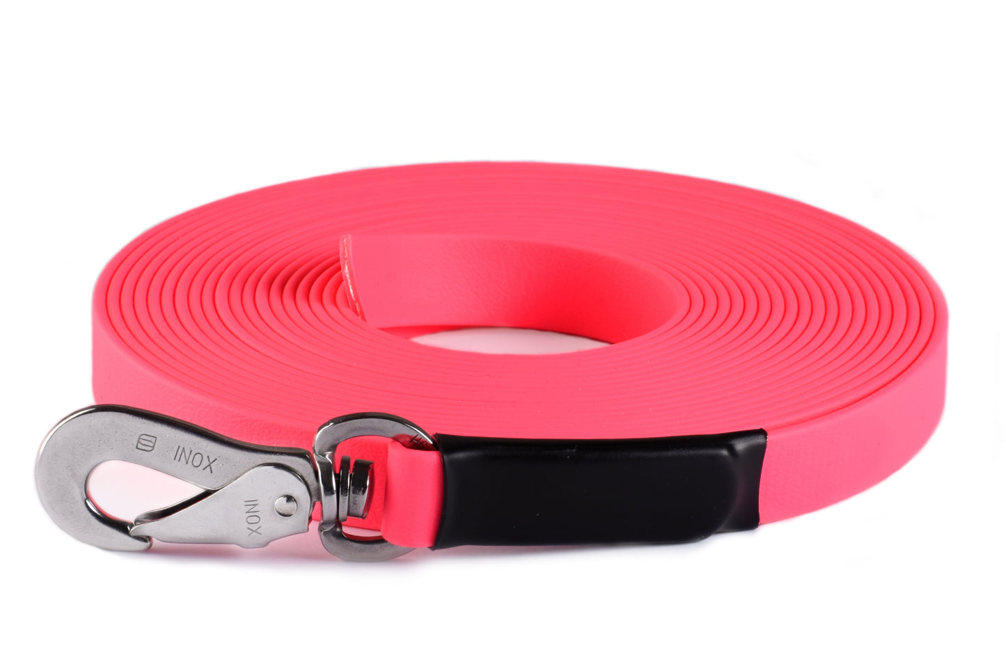 BioThane Mantrailing póráz 7m hosszú (19mm széles)