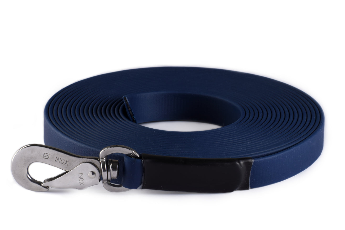 BioThane Mantrailing póráz 7m hosszú (19mm széles)